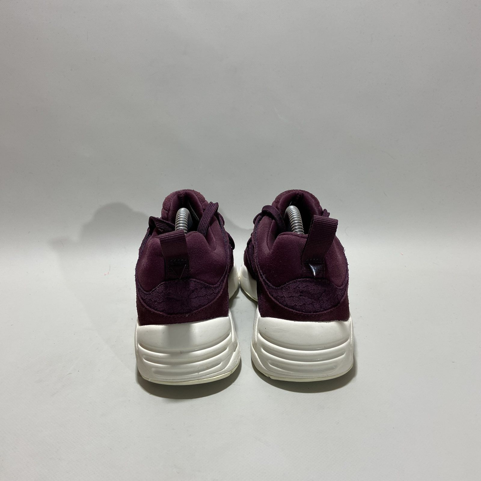 Кроссовки Puma  размер 38.5 - 39 женские