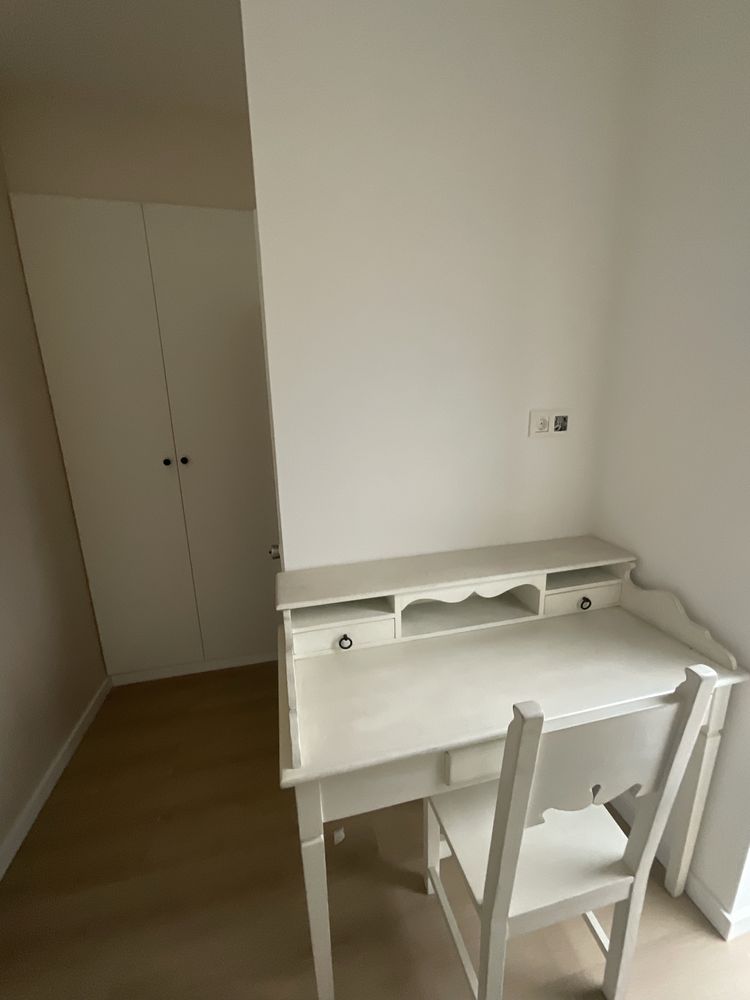 Quartos para alugar