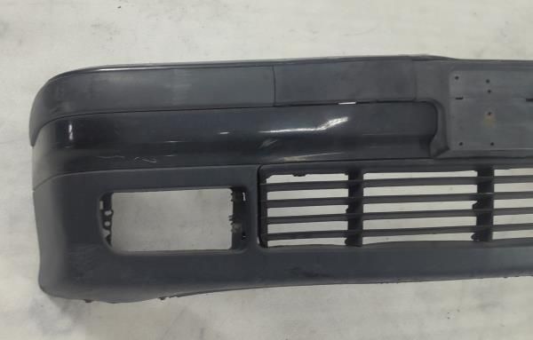 Pára-choques frente BMW 3 Compact (E36)