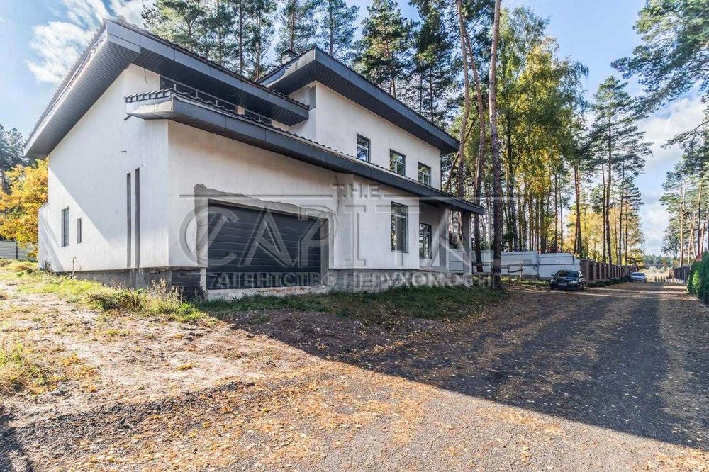 Продажа дома Круглик Иванковичи Одесская трасса  БЕЗ комиссии