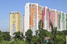 Сдам однокомнатную в ЖК Каховская, 20 000 грн. Без комиссии