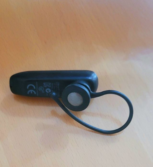 Наушник  JABRA вт 2046