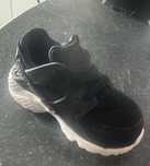 Sapatilhas Nike numero 21