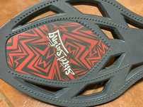 Waveboard - street surging