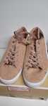 Nowe MICHAEL KORS Sneakersy