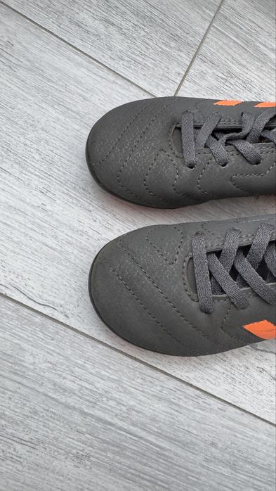 Бутси adidas 28 розмір