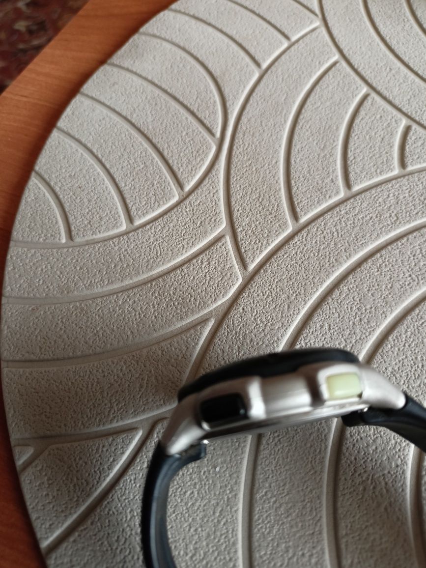 Timex ironman zegarek