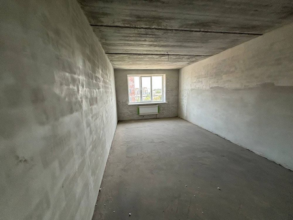 Маємо на продаж дві 2к квартири на продаж ціна 53000$