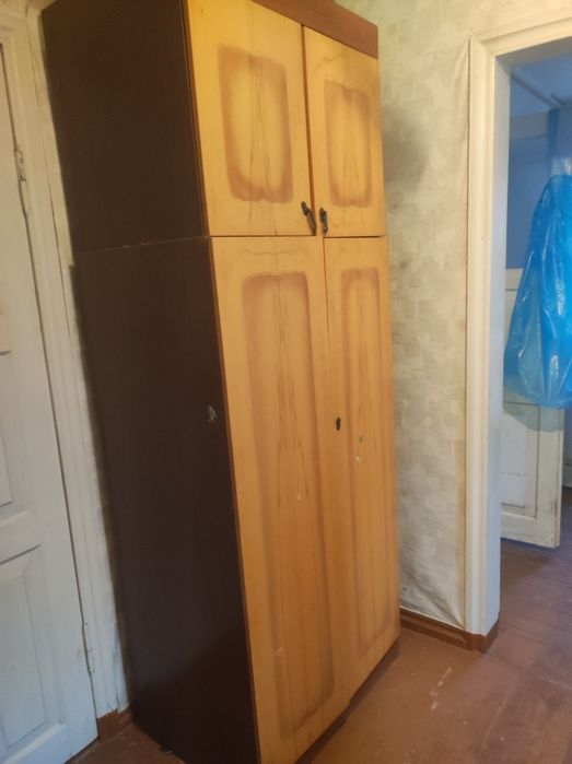 Мебель, стенка, шкаф, сервант, тумба под телевизор