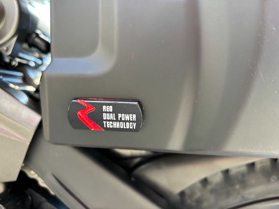 МОТО Мотоцыкл Форте 150