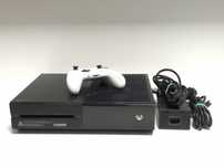 Konsola xbox one