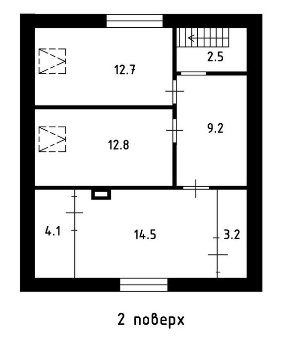 Продам. Будинок, дача, Осокорки Садова 80, поруч Дніпро, пляж