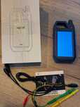 Keydiy KD-Max - programator