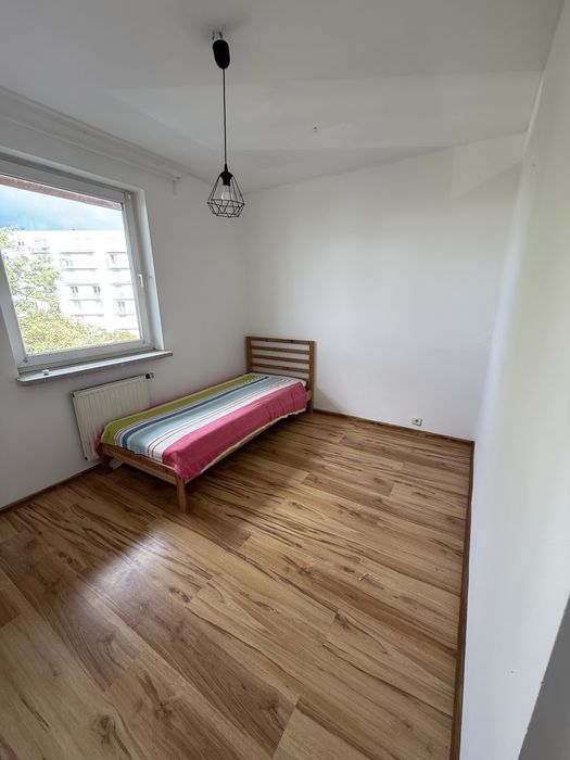 Pokój do wynajęcia