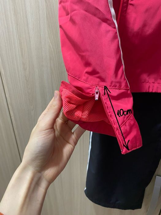 Спортивний костюм Adidas Clima 365