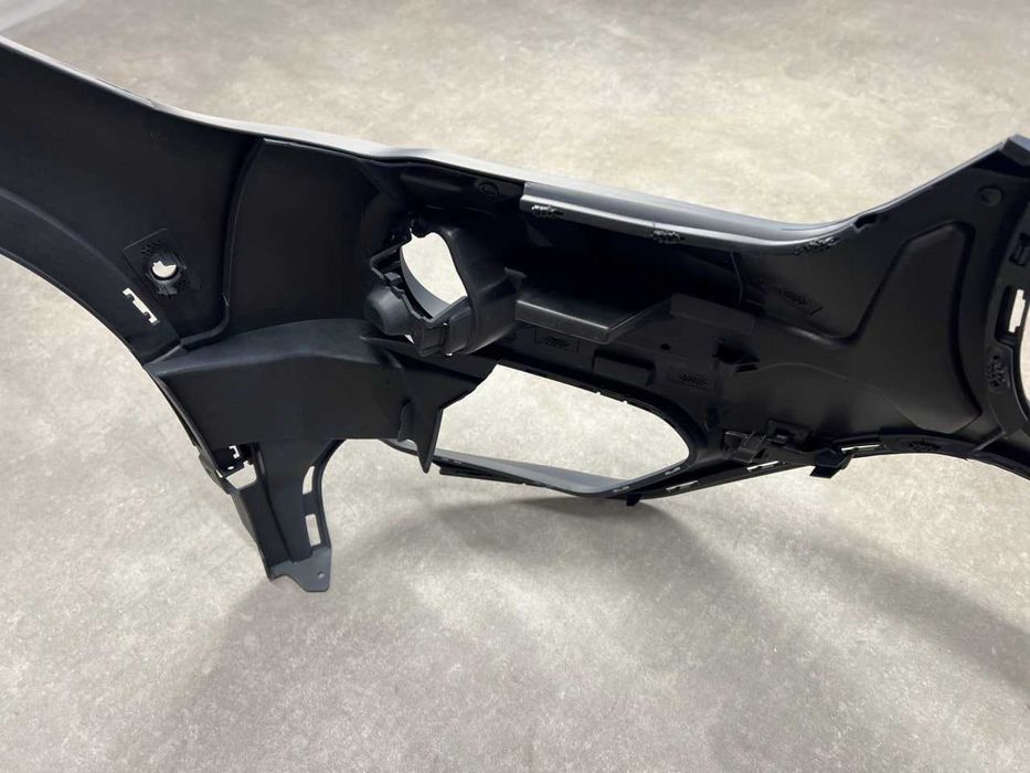 Передній бампер - BMW X1 ( F48 / F49 )