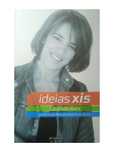 Ideias Xis
Laurinda Alves