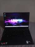 Lenovo Legion 5 15ACH6H | RTX 3060 | 165HZ