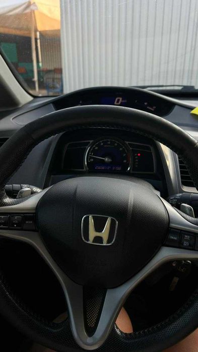 Продам шикарне авто