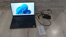 Laptop Dell XPS 7390 13,4" i7-10710U|16GB|512GB SSD|FHD