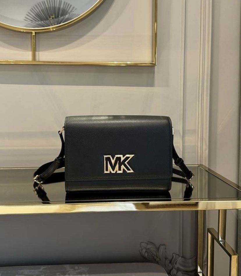 Сумка Michael Kors Mimi Medium