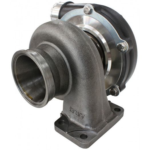 TURBOS AEROFLOW ÓTIMA QUALIDADE/PREÇO