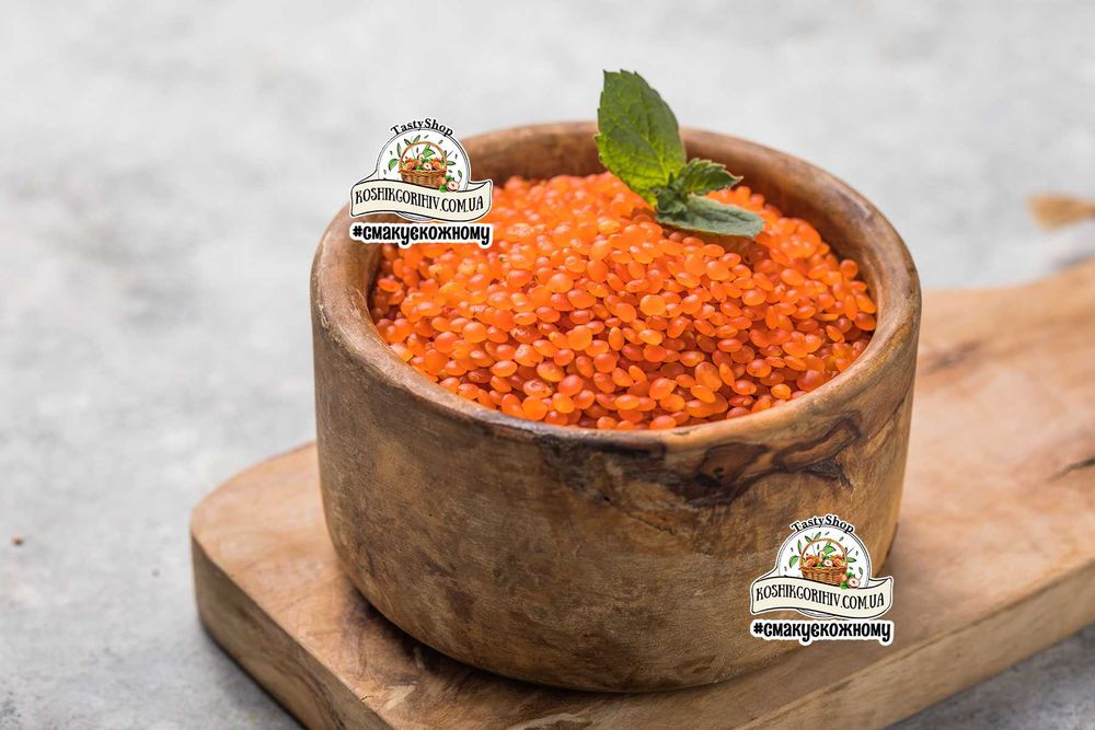Девзіра Рис для Плова Дикий Чорний Рис Коричновий Нешліфований Булгур