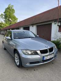 Bmw e90 2.0d Warto