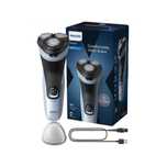 golarka philips seria 3000x x3003/00