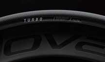 Opony szosowe Specialized S-Works Turbo T2/T5 700x26c
