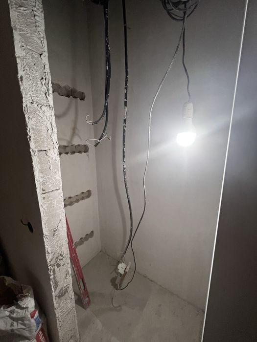 Продам 3 ком.квартиру 100м2 ЖК Дуэт, Жилстрой-2,Алексеевка