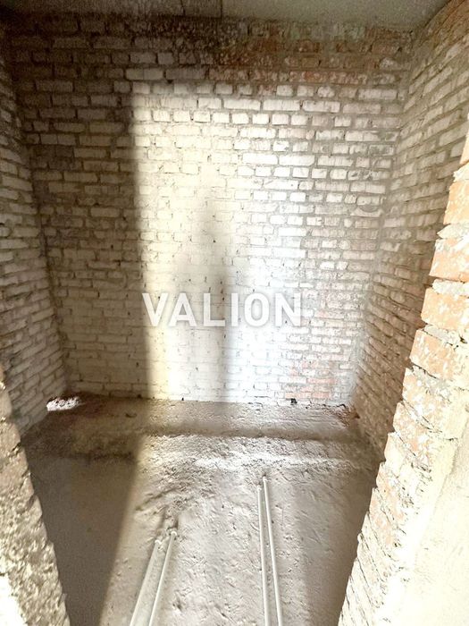 Продаж без % 3к квартира в Бучі ЖК Паркова оселя