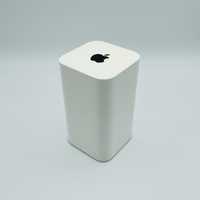 Роутер Apple Time Capsule 2Tb A1470 me177 airport extreme a1521