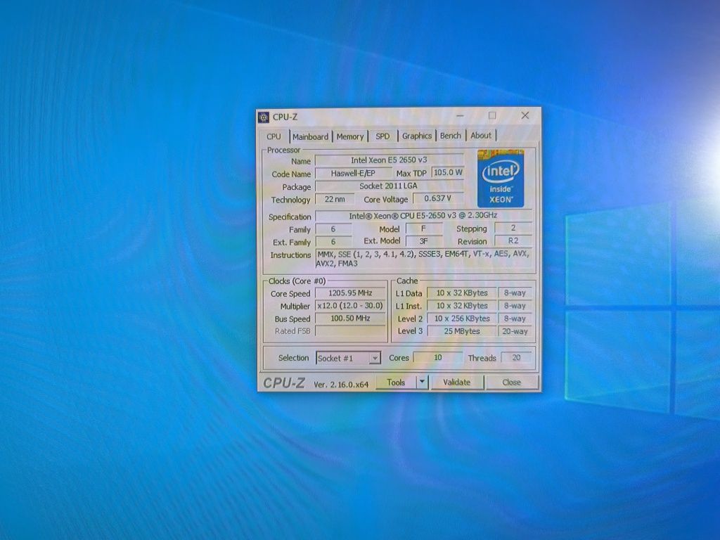 PC gamer RTX 2060 Super
