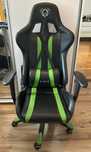 Krzesło gamingowe diablo x-one
