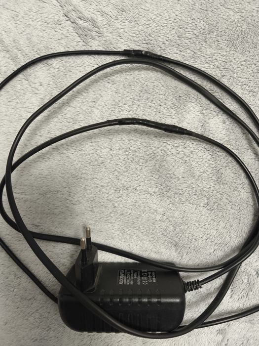 Продам Ігрове Кермо Logitech G27