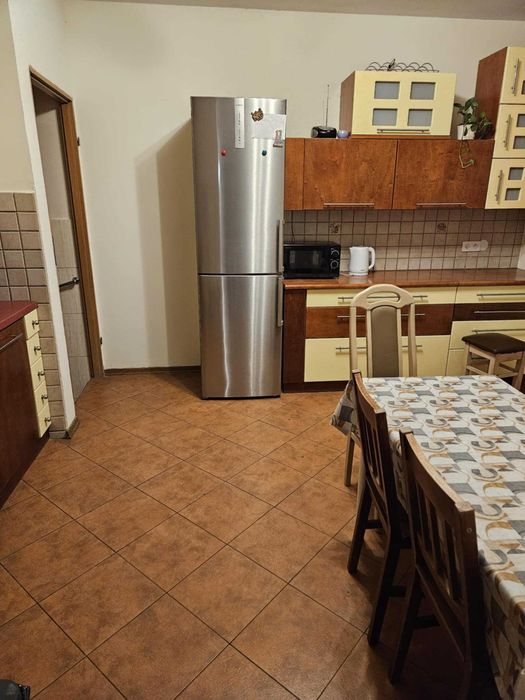 Kwatery pracownicze noclegi pokój ząbki hostel