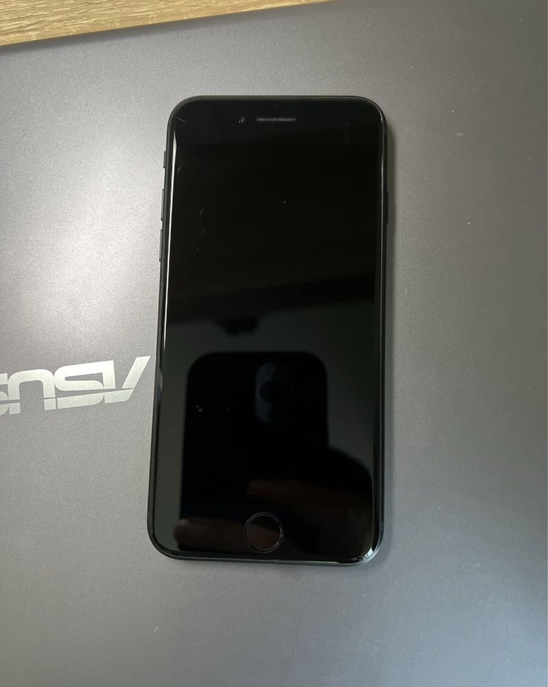 IPhone SE 3 2022 128 Gb Neverlock