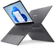 Laptop LENOVO IdeaPad Slim 3