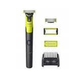 trymer philips qp4631 jak nowa
