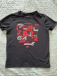 Tshirt 4f r. 140