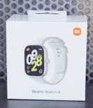 Xiaomi Redmi watch 4