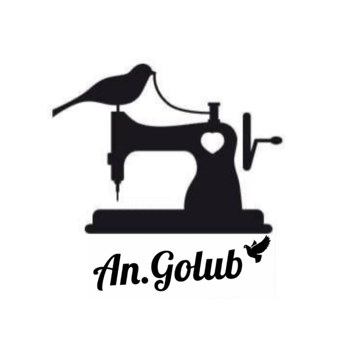 Швейне виробництво