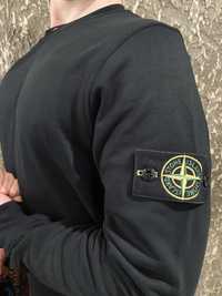 Лонгслив Stone Island M | Свитшот Stone Island М | НОВАЯ КОЛЕКЦИЯ