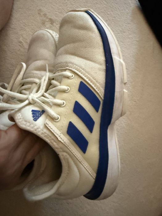 Buty adidas rozmiar 35