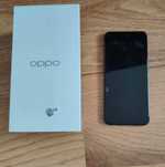 Telefon Oppo Reno4 Z