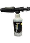 Karcher pianownica FJ basic szampon 0,5l do myjek serii home k 2 3 4 5