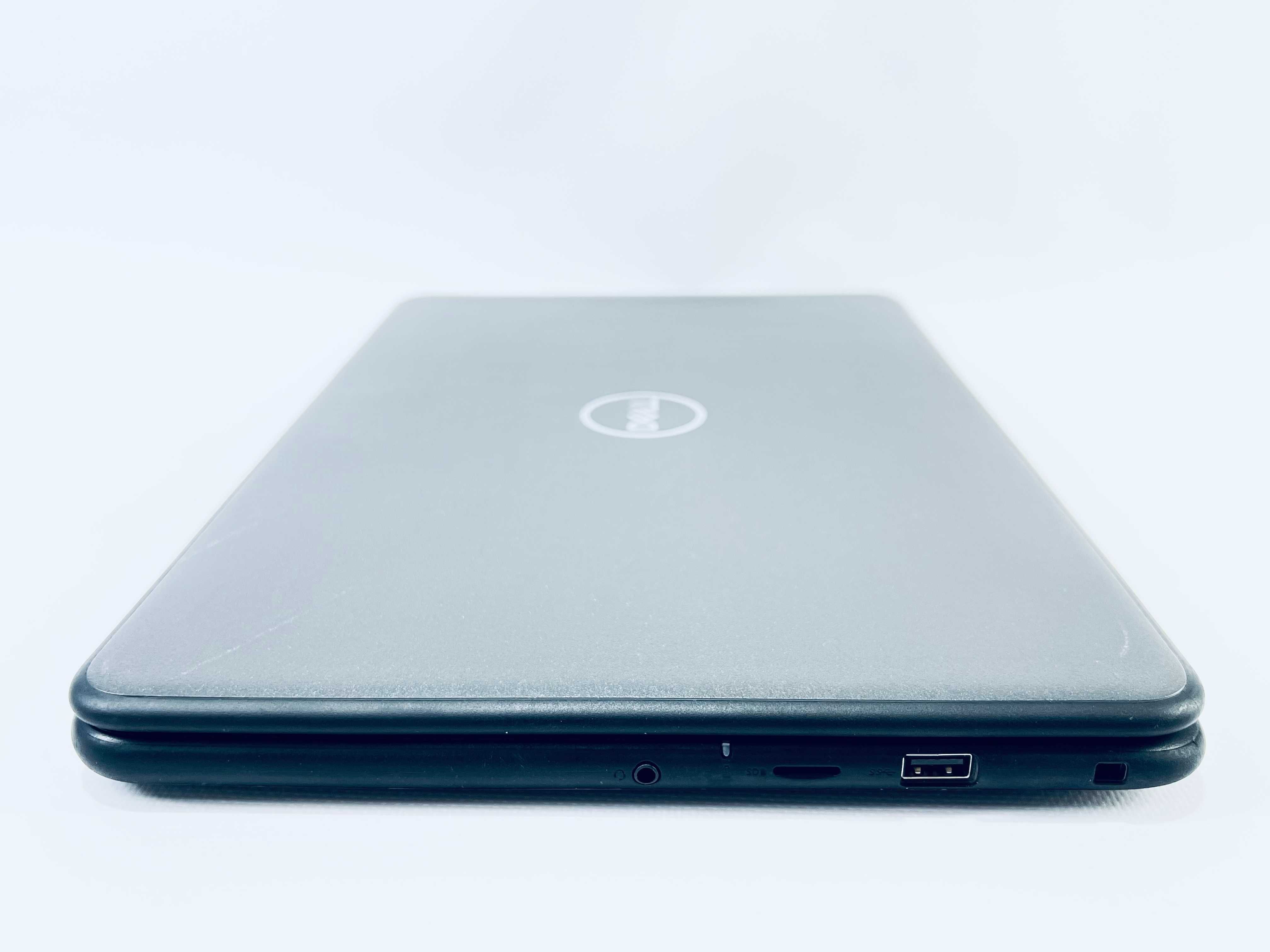 Ноутбук Dell Latitude 3310 \ i5-8265U \ 8gb \ 256gb \ 13.3' TN