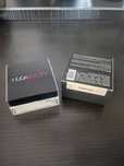 Huda Beauty Puder Pound Cake 20g