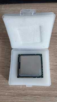 Intel Core i7 920